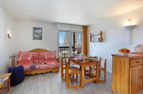 Гостиница Les Balcons Du Soleil  Фон-Роме-Одейо-Виа